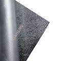 TPU Carbon Fiber Fabric для автомобилей украшает